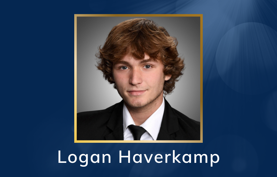 loganhaverkamp